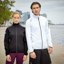 Elevate Life Mani power veste polaire