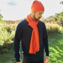 Elevate Life Mark scarf