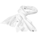 Elevate Life Mark scarf