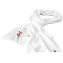 Elevate Life Mark scarf