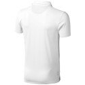 Elevate Life Markham men's polo shirt