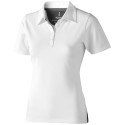 Elevate Life Markham women's polo shirt