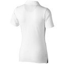 Elevate Life Markham women's polo shirt