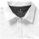 Elevate Life Markham women's polo shirt