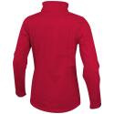 Elevate Life Maxson men's softshell jacket