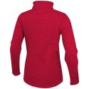 Elevate Life Maxson softshell jacket