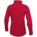 Elevate Life Maxson softshell jas voor dames