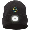 Elevate Life Mighty bonnet LED