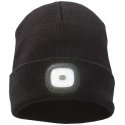 Elevate Life Mighty LED beanie