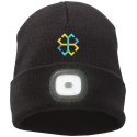 Elevate Life Mighty LED beanie