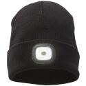 Elevate Life Mighty LED beanie