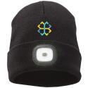 Elevate Life Mighty LED beanie