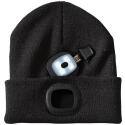 Elevate Life Mighty LED muts