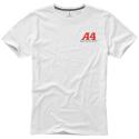 Elevate Life Nanaimo men's T-shirt
