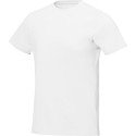 Elevate Life Nanaimo T-shirt für Herren