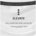 Elevate Life Nanaimo T-shirt homme