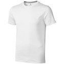 Elevate Life Nanaimo T-shirt (Mannen)