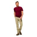 Elevate Life Nanaimo T-shirt (Men)