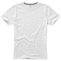 Elevate Life Nanaimo T-shirt (Men)