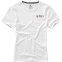 Elevate Life Nanaimo T-shirt voor dames