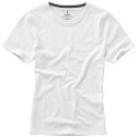 Elevate Life Nanaimo T-shirt voor dames