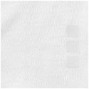 Elevate Life Nanaimo T-shirt voor dames