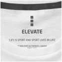 Elevate Life Nanaimo T-shirt voor dames