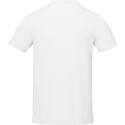 Elevate Life Nanaimo T-shirt voor heren