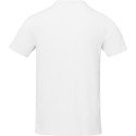 Elevate Life Nanaimo T-shirt voor heren