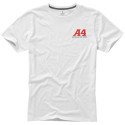 Elevate Life Nanaimo T-shirt voor heren