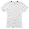 Elevate Life Nanaimo T-shirt