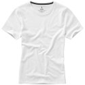 Elevate Life Nanaimo T-shirt