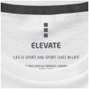 Elevate Life Nanaimo T-shirt