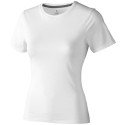 Elevate Life Nanaimo women's T-shirt