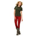 Elevate Life Nanaimo women's T-shirt