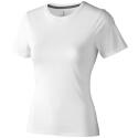 Elevate Life Nanaimo women's T-shirt