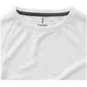 Elevate Life Niagara cool fit T-shirt femme