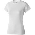 Elevate Life Niagara cool fit T-shirt femme