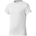 Elevate Life Niagara cool fit T-shirt (Kinder)