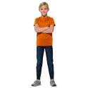 Elevate Life Niagara cool fit T-shirt (Kinderen)