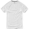 Elevate Life Niagara cool fit T-shirt voor heren