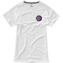 Elevate Life Niagara cool fit T-shirt