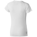 Elevate Life Niagara cool fit T-shirt