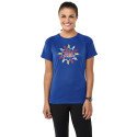 Elevate Life Niagara kid's cool fit T-shirt
