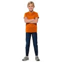 Elevate Life Niagara kid's cool fit T-shirt