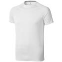 Elevate Life Niagara men's cool fit T-shirt