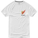 Elevate Life Niagara men's cool fit T-shirt