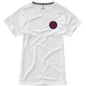 Elevate Life Niagara men's cool fit T-shirt