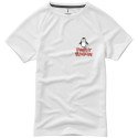 Elevate Life Niagara men's cool fit T-shirt