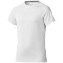 Elevate Life Niagara men's cool fit T-shirt